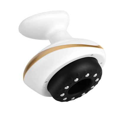 Masajeador Termico Anticelulitis-Pro